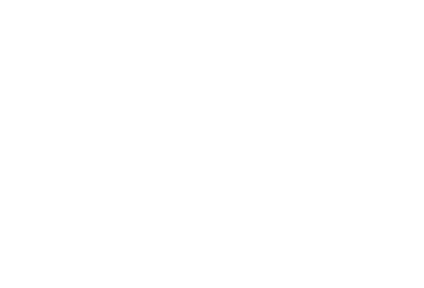 Pararanga Náutica