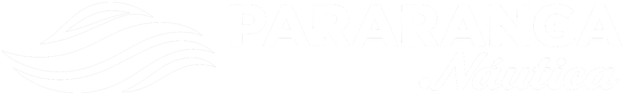 Pararanga Náutica - Garagem Náutica
